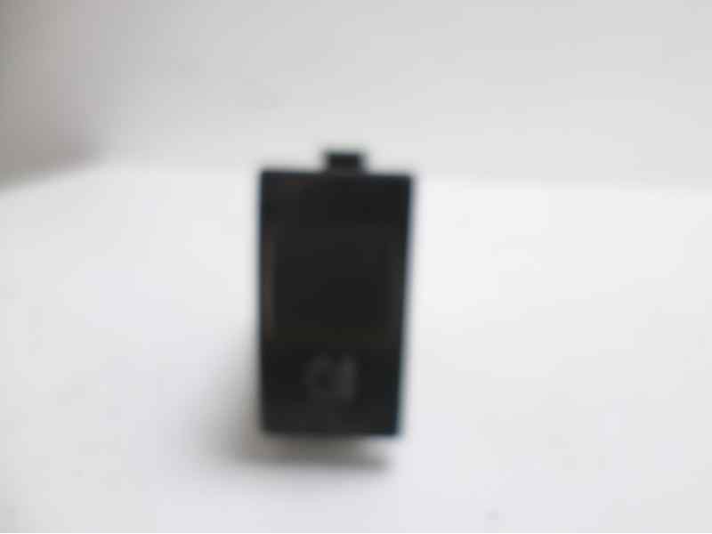 Recambio de interruptor para audi a4 avant (b5) 2.5 tdi referencia OEM IAM 4D0941535  
