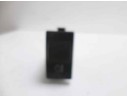 INTERRUPTOR 4D0941535 4D0941535 