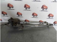 MOTOR LIMPIA DELANTERO 3M5117508AA 3M5117508AA 0390241724