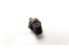 Recambio de sensor para bmw c 650 gt c 650 gt referencia OEM IAM 1433076   2