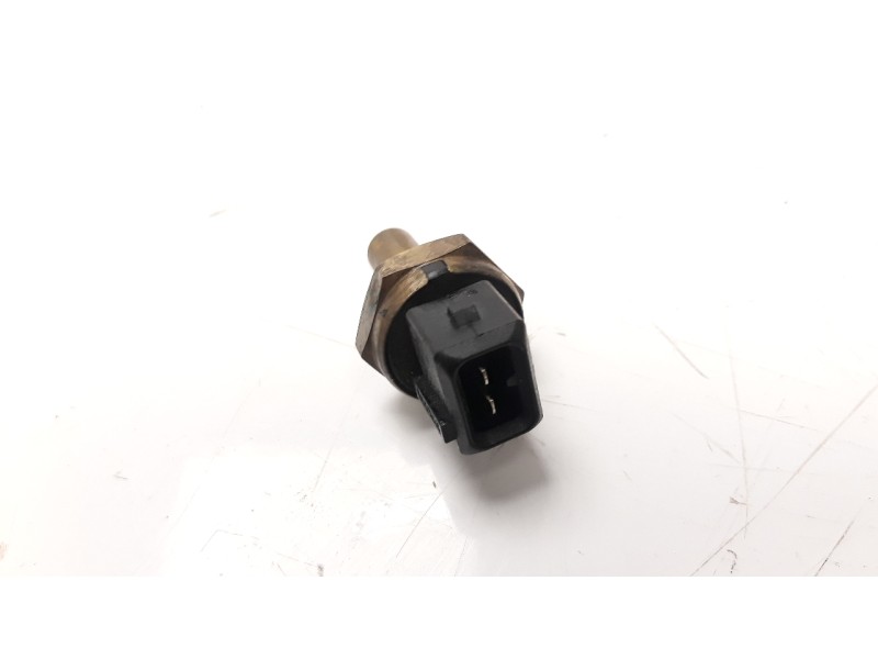 Recambio de sensor para bmw c 650 gt c 650 gt referencia OEM IAM 1433076  