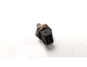 SENSOR 1433076 1433076 