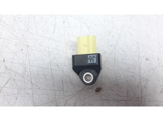 SENSOR 898310K050 