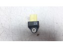 SENSOR 898310K050 898310K050 