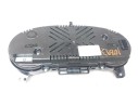 CUADRO INSTRUMENTOS 5UT88DX9AI 5UT88DX9AI 