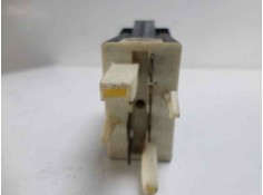 Recambio de interruptor para audi a4 avant (b5) 2.5 tdi referencia OEM IAM 4D0941535   2