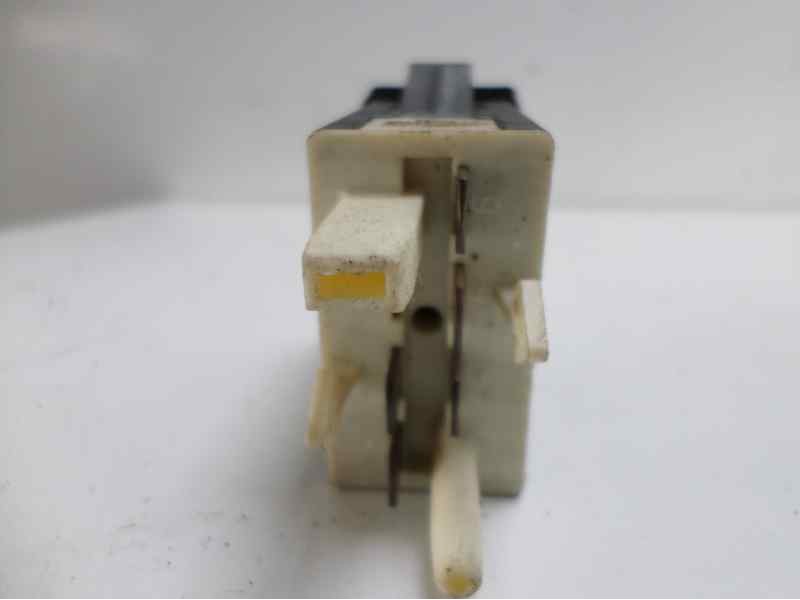 Recambio de interruptor para audi a4 avant (b5) 2.5 tdi referencia OEM IAM 4D0941535  