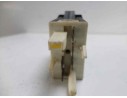 INTERRUPTOR 4D0941535 