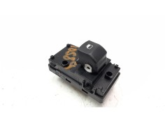 MANDO ELEVALUNAS TRASERO IZQUIERDO 40B5221500 40B5221500 