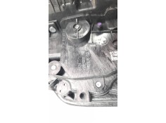 Recambio de cerradura puerta delantera izquierda para mini countryman (f60) cooper s e all4 referencia OEM IAM 51217281934 72819 2