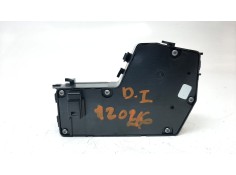 Recambio de mando asiento delantero izquierdo para mercedes-benz cla-klasse (bm 118) cla 250 e (118.385) referencia OEM IAM A177 2