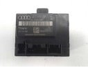 MODULO CONFORT 4F0959795F 4F0959795F 4F0959795F