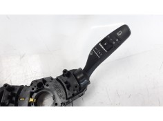 Recambio de mando multifuncion para hyundai i20 1.2 16v cat referencia OEM IAM 93403C8450   2