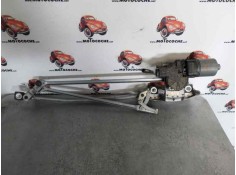 Recambio de motor limpia delantero para ford focus c-max (cap) trend (d) referencia OEM IAM 3M5117508AA 0390241724  2