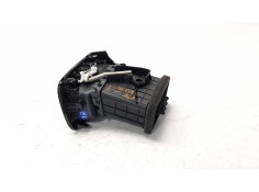 Recambio de rejilla aireadora para kia rio (yb) 1.0 tgdi cat referencia OEM IAM H897420000   2