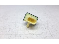 Recambio de sensor para toyota hilux (kun) referencia OEM IAM 898310K050   2