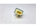 SENSOR 898310K050 898310K050 