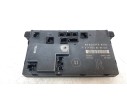 MODULO CONFORT 2118208285 2118208285 