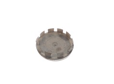 Recambio de tapacubos para bmw serie 3 lim. (f30) referencia OEM IAM 678353603   2