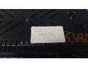 CUADRO INSTRUMENTOS 5UT88DX9AI 5UT88DX9AI 