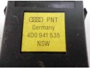 INTERRUPTOR 4D0941535 