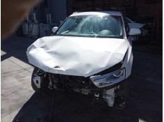 audi q3 (8ug) del año 2016 2