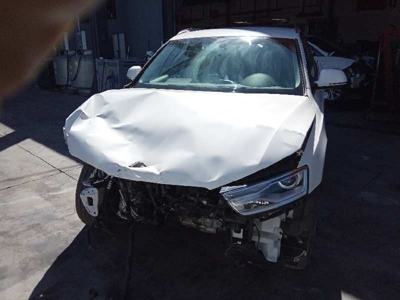 audi q3 (8ug) del año 2016