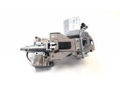 COLUMNA DIRECCION DH3T32100G 54087140E J1850663