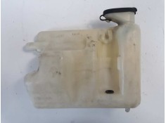 Recambio de deposito limpia para renault twingo (co6) 1.3 cat referencia OEM IAM 7700817588G  