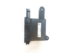 MODULO ELECTRONICO 8865002L40 8865002L40 