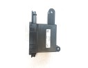 MODULO ELECTRONICO 8865002L40 8865002L40 