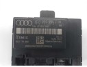 MODULO CONFORT 4F0959795F 4F0959795F 4F0959795F