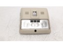 LUZ INTERIOR XDE500750NUG XDE500750NUG 