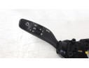 MANDO MULTIFUNCION 93403C8450 93403C8450 