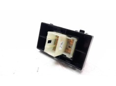 Recambio de mando elevalunas trasero izquierdo para kia ceed 1.0 tgdi cat referencia OEM IAM 40B5221500   2