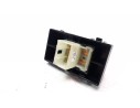 MANDO ELEVALUNAS TRASERO IZQUIERDO 40B5221500 40B5221500 