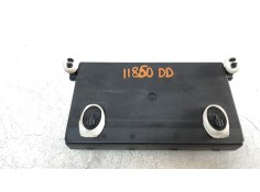 Recambio de modulo confort para mercedes-benz clase e (w211) berlina e 280 cdi (211.023) referencia OEM IAM 2118208285   2