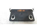 MODULO CONFORT 2118208285 2118208285 
