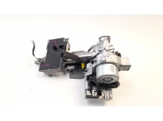 Recambio de columna direccion para mazda 2 lim. () 1.5 16v cat referencia OEM IAM DH3T32100G 54087140E J1850663 2