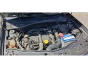 ALTERNADOR 231006833R 231006833R ALF780051 2626792A