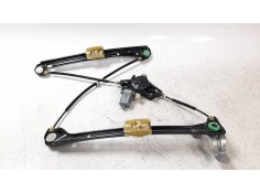 ELEVALUNAS DELANTERO IZQUIERDO 5G4837461H 5G4837461H 113179 106236216