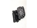 CERRADURA PUERTA DELANTERA IZQUIERDA 51217281934 51217281934 7281938