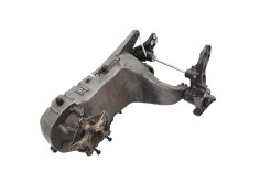 Recambio de puente trasero para bmw c 650 gt c 650 gt referencia OEM IAM 33358524700   2