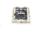 LUZ INTERIOR XDE500750NUG XDE500750NUG 