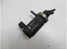 VALVULA AIRE ADICIONAL 8D0906627 8D0906627 