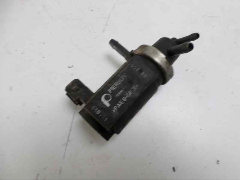 Recambio de valvula aire adicional para audi a4 avant (b5) 2.5 tdi referencia OEM IAM 8D0906627  