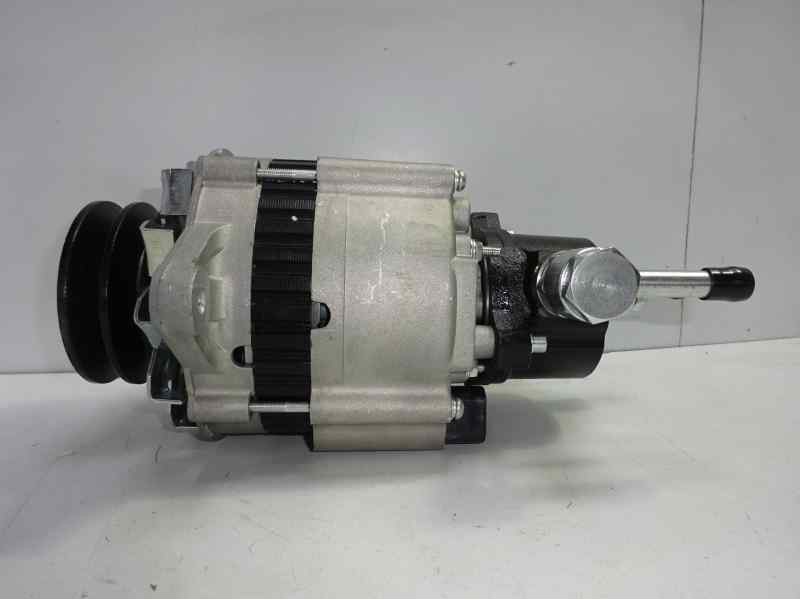 Recambio de alternador para nissan terrano/terrano.ii (r20) referencia OEM IAM 2310002N14 ALF160102 A27033W
