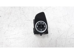 MANDO RETROVISOR 299140228 