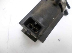 Recambio de valvula aire adicional para audi a4 avant (b5) 2.5 tdi referencia OEM IAM 8D0906627   2