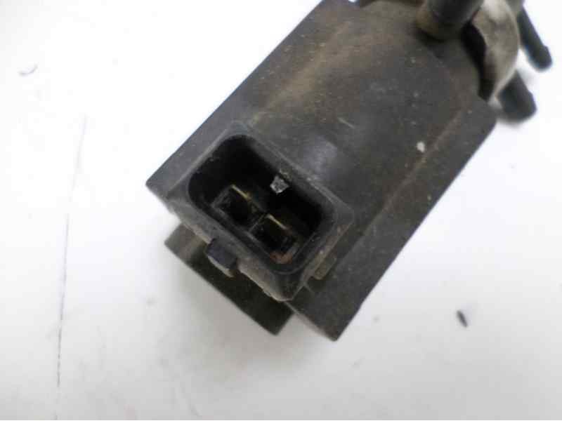 Recambio de valvula aire adicional para audi a4 avant (b5) 2.5 tdi referencia OEM IAM 8D0906627  